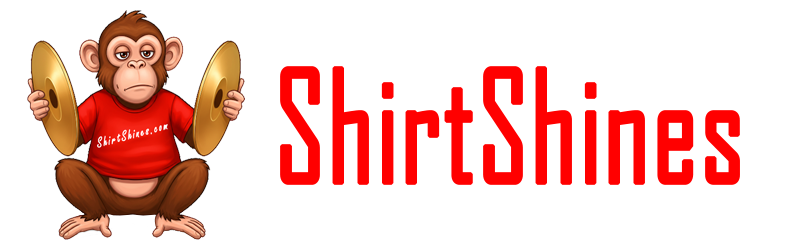 Funny T-Shirt Designs by ShirtShines